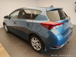 Toyota Auris 1.6 Valvematic Active 2016