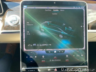 Mercedes-Benz S S 350 D 4MATIC 2022