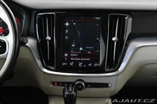 Volvo V60 2,0 D4 140 kW AWD CROSS C 2020