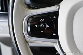 Volvo V60 2,0 D4 140 kW AWD CROSS C 2020