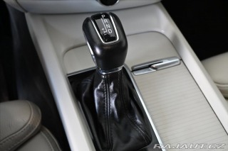 Volvo V60 2,0 D4 140 kW AWD CROSS C 2020