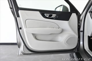 Volvo V60 2,0 D4 140 kW AWD CROSS C 2020
