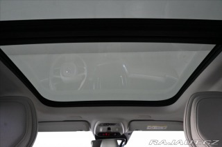 Volvo V60 2,0 D4 140 kW AWD CROSS C 2020