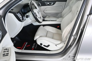 Volvo V60 2,0 D4 140 kW AWD CROSS C 2020