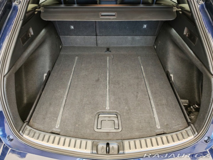 Toyota Corolla 1.8L GR-Sport Dynamic 2022