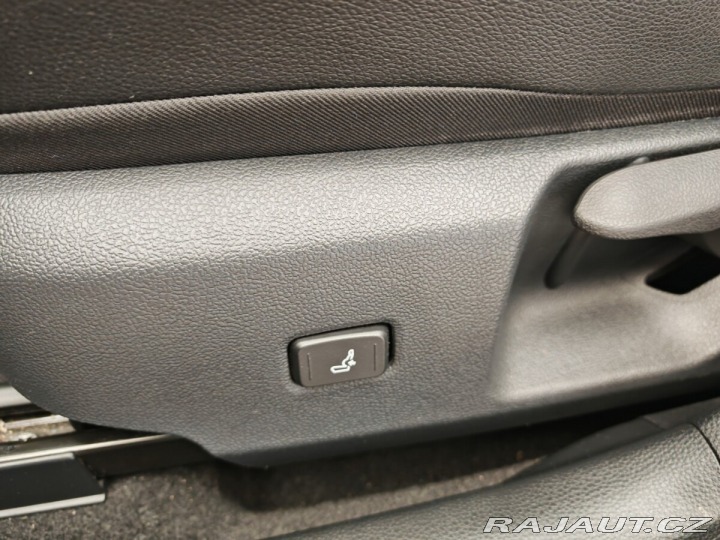 Toyota Corolla 1.8L GR-Sport Dynamic 2022