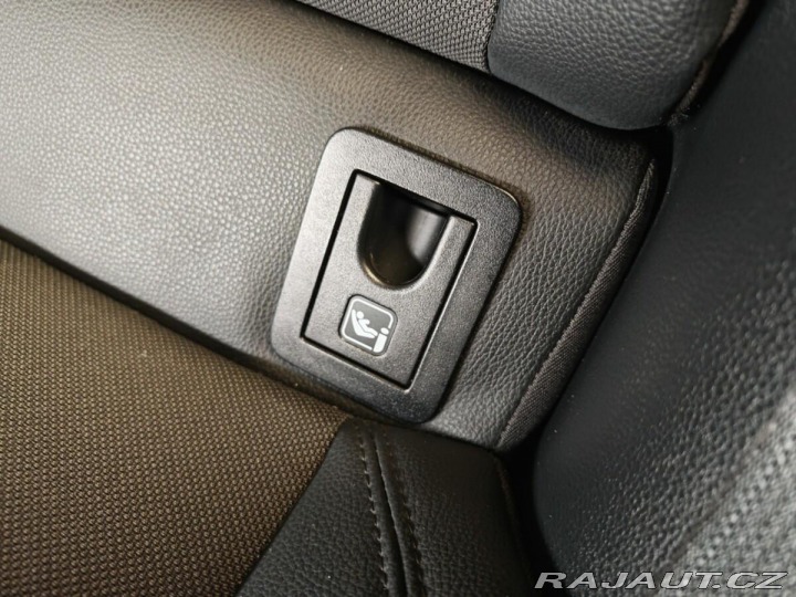 Toyota Corolla 1.8L GR-Sport Dynamic 2022