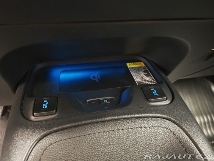 Toyota Corolla 1.8L GR-Sport Dynamic 2022