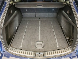 Toyota Corolla 1.8L GR (HEV special) 2022