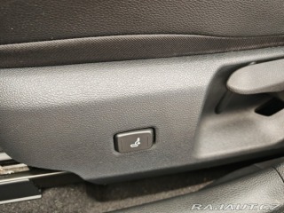 Toyota Corolla 1.8L GR (HEV special) 2022