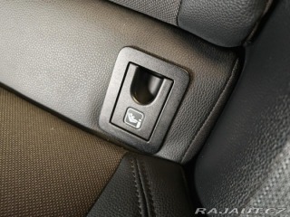 Toyota Corolla 1.8L GR (HEV special) 2022