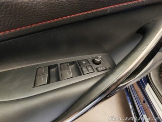 Toyota Corolla 1.8L GR (HEV special) 2022