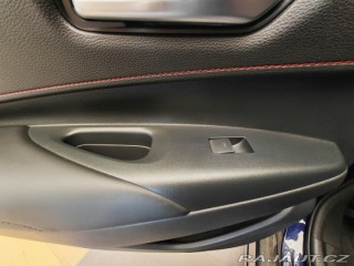 Toyota Corolla 1.8L GR (HEV special) 2022