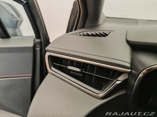 Toyota Corolla 1.8L GR (HEV special) 2022