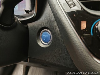 Toyota Corolla 1.8L GR (HEV special) 2022