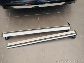 Toyota Corolla 1.8L GR (HEV special) 2022