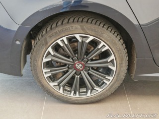 Toyota Corolla 1.8L GR (HEV special) 2022