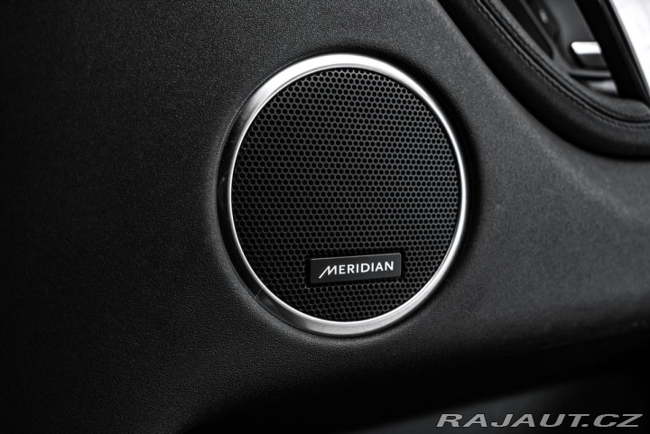 Land Rover Discovery Sport 2,0TDI 4x4 AT Navi 2020