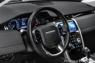 Land Rover Discovery Sport 2,0TDI 4x4 AT Navi 2020