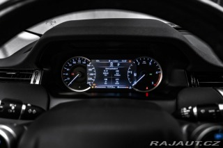 Land Rover Discovery Sport 2,0TDI 4x4 AT Navi 2020