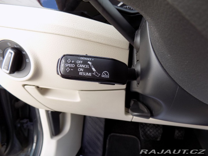 Škoda Superb 2.0TDI/L&K/4x4/DSG/ČR 2017