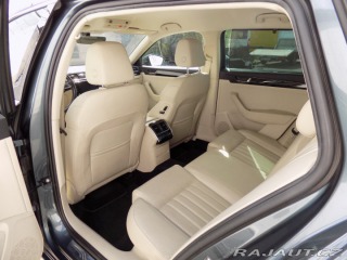 Škoda Superb 2.0TDI/L&K/4x4/DSG/ČR 2017