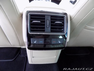 Škoda Superb 2.0TDI/L&K/4x4/DSG/ČR 2017