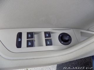 Škoda Superb 2.0TDI/L&K/4x4/DSG/ČR 2017