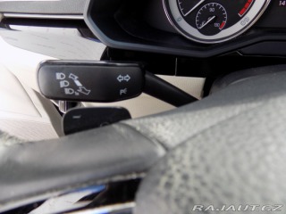 Škoda Superb 2.0TDI/L&K/4x4/DSG/ČR 2017