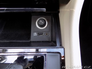 Škoda Superb 2.0TDI/L&K/4x4/DSG/ČR 2017