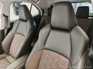 Toyota Yaris Cross 1.5 HYBRID , 4x4 2022