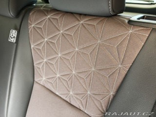 Toyota Yaris Cross 1.5 HYBRID , 4x4 2022