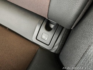 Toyota Yaris Cross 1.5 HYBRID , 4x4 2022