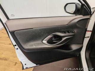 Toyota Yaris Cross 1.5 HYBRID , 4x4 2022