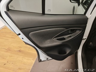 Toyota Yaris Cross 1.5 HYBRID , 4x4 2022