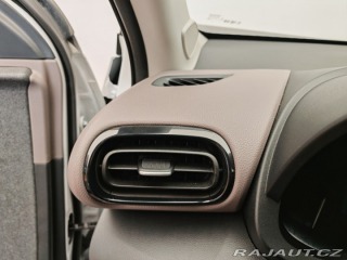 Toyota Yaris Cross 1.5 HYBRID , 4x4 2022