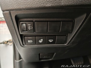 Toyota Yaris Cross 1.5 HYBRID , 4x4 2022