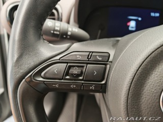 Toyota Yaris Cross 1.5 HYBRID , 4x4 2022