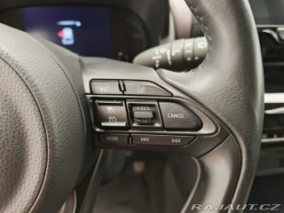 Toyota Yaris Cross 1.5 HYBRID , 4x4 2022