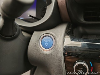 Toyota Yaris Cross 1.5 HYBRID , 4x4 2022