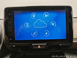 Toyota Yaris Cross 1.5 HYBRID , 4x4 2022