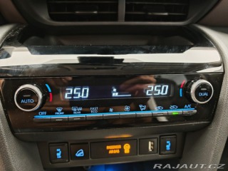 Toyota Yaris Cross 1.5 HYBRID , 4x4 2022
