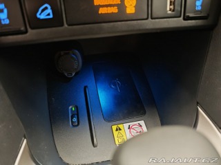Toyota Yaris Cross 1.5 HYBRID , 4x4 2022