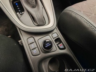 Toyota Yaris Cross 1.5 HYBRID , 4x4 2022