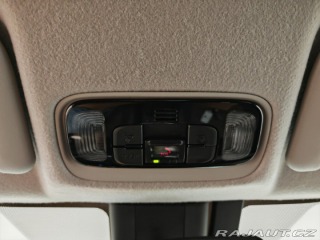 Toyota Yaris Cross 1.5 HYBRID , 4x4 2022