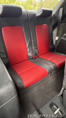 Chevrolet Captiva  2009