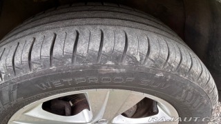 Chevrolet Captiva  2009