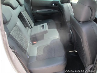 Peugeot 3008 2,0 Hybrid 4x4 Allure Pan 2015