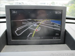 Peugeot 3008 2,0 Hybrid 4x4 Allure Pan 2015