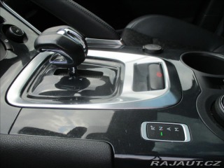 Peugeot 3008 2,0 Hybrid 4x4 Allure Pan 2015